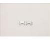 5B40Z68844 Lenovo BRACKET FRU BRACKET USB BRACKET