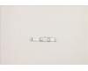 5B40Z68845 Lenovo BRACKET FRU BRACKET TYPE C BRACKET
