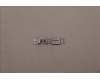 5B40Z68847 Lenovo BRACKET FRU BRACKET BRACKET, IO, L