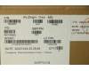 5B40Z68851 Lenovo BRACKET FRU BRACKET T14G3_WWAN_BKT