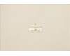 5B40Z68851 Lenovo BRACKET FRU BRACKET T14G3_WWAN_BKT