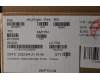 5B40Z68873 Lenovo BRACKET FRU BRACKET JT4C0_WWAN_BKT_ASSY