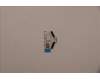 5B40Z68873 Lenovo BRACKET FRU BRACKET JT4C0_WWAN_BKT_ASSY