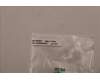 5B40Z68873 Lenovo BRACKET FRU BRACKET JT4C0_WWAN_BKT_ASSY