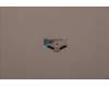 5B40Z68873 Lenovo BRACKET FRU BRACKET JT4C0_WWAN_BKT_ASSY
