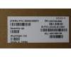 5B40Z68879 Lenovo BRACKET FRU BRACKET , SSD, Golem-2