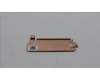 5B40Z68879 Lenovo BRACKET FRU BRACKET , SSD, Golem-2