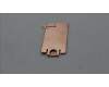 5B40Z68879 Lenovo BRACKET FRU BRACKET , SSD, Golem-2