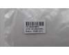 5B40Z68879 Lenovo BRACKET FRU BRACKET , SSD, Golem-2