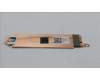 5B40Z68880 Lenovo BRACKET FRU BKT JG3.0 SSD THERMAL BKT