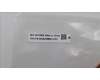 5B40Z68880 Lenovo BRACKET FRU BKT JG3.0 SSD THERMAL BKT