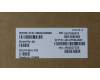 5B40Z68888 Lenovo BRACKET FRU BRACKET IO MB,K14