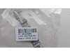5B40Z68888 Lenovo BRACKET FRU BRACKET IO MB,K14