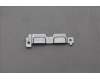5B40Z68895 Lenovo BRACKET FRU BRACKET IO_BRACKET QC