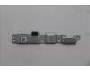 5B40Z68897 Lenovo BRACKET LP6C0_USB_SUPPORT_BKT