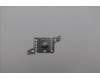 5B40Z68912 Lenovo BRACKET FRU POWER_BRACKET