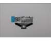 5B40Z68915 Lenovo BRACKET FRU BRACKET WWAN_BKT_ASSY
