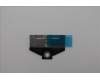 5B40Z68915 Lenovo BRACKET FRU BRACKET WWAN_BKT_ASSY
