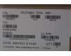 5B40Z68915 Lenovo BRACKET FRU BRACKET WWAN_BKT_ASSY