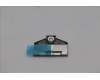 5B40Z68915 Lenovo BRACKET FRU BRACKET WWAN_BKT_ASSY