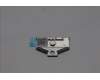 5B40Z68915 Lenovo BRACKET FRU BRACKET WWAN_BKT_ASSY
