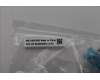 5B40Z68915 Lenovo BRACKET FRU BRACKET WWAN_BKT_ASSY