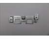 5B40Z68919 Lenovo BRACKET USB BRACKET 13W G3