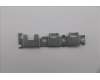 5B40Z68920 Lenovo BRACKET TYPE C BRACKET 13W G3