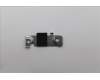 5B40Z68924 Lenovo BRACKET FRU IO BRACKET Gen5