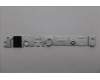 5B40Z68925 Lenovo BRACKET FRU TYPE C BRACKET,MB Gen5