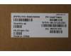 5B40Z68926 Lenovo BRACKET CRU BRACKET w/capture screw Gen5