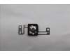 5B40Z68930 Lenovo BRACKET F MT060_PWR_BRACKET_ASSY