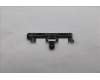 5B40Z68942 Lenovo BRACKET FRU BRACKET IO_BRACKET_ASSY