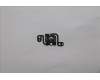 5B40Z68944 Lenovo BRACKET FRU BRACKET MX030_PWR_BKT_ASSY