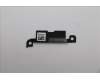 5B40Z68951 Lenovo BRACKET KXCE0_BRACKET_TYPE_C