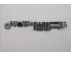 5B40Z68962 Lenovo BRACKET MP6C0_IO_BKT_ASSY