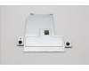 5B40Z68963 Lenovo BRACKET MP6C0_C_WWAN_BKT_SUB_ASSY