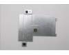 5B40Z68963 Lenovo BRACKET MP6C0_C_WWAN_BKT_SUB_ASSY