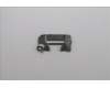 5B40Z68965 Lenovo BRACKET MP6C0_USB_BKT_R