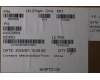 5B40Z68966 Lenovo BRACKET MPV60_SSD_2280_WPAD_BKT_ASSY