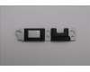 5B40Z68968 Lenovo BRACKET MPV60_USBA_BKT