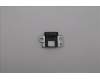5B40Z68969 Lenovo BRACKET MPV60_AUDIO_BKT