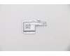 5B41B22389 Lenovo BRACKET FP Bracket C 82FN
