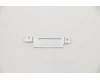 5B41C42035 Lenovo BRACKET USB BKT,WLAN