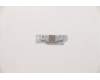 5B41C42036 Lenovo BRACKET USB BKT,WWAN