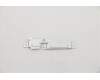 5B41C42037 Lenovo BRACKET FPR BKT