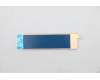 5B41C42038 Lenovo BRACKET THERMAL PLATE SSD