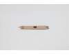 5B41C42038 Lenovo BRACKET THERMAL PLATE SSD