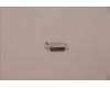 5B41J12685 Lenovo BRACKET BRACKET-SENSOR,FPC
