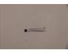 5B41J12686 Lenovo BRACKET BRACKET,FPR